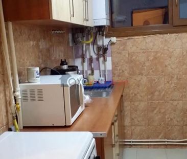 Apartament 2 camere de inchiriat in Cluj-Napoca, Grigorescu ID 6046 - Fotografie 6