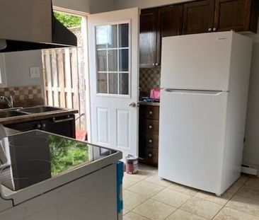 For Lease - 271 Thames Street Unit# 6, Ingersoll, Ontario - Photo 4