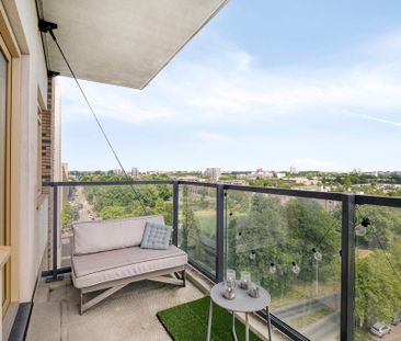 Te huur: Appartement Burgemeester Feithplein 247 in Voorburg - Photo 1