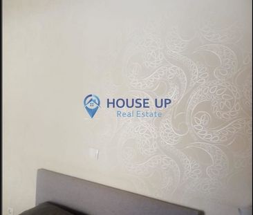 Διαμέρισμα για ενοικίαση Βοτανικός (Γκάζι - Μεταξουργείο - Βοτανικός) - Photo 6