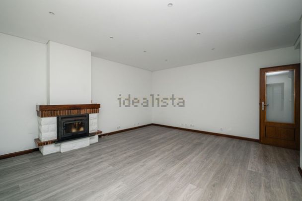 Apartamento em Laborim - Rechousa - Alto das Torres, Mafamude - Photo 1