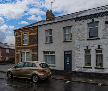 Railway Street, Splott, CF24 - Photo 4