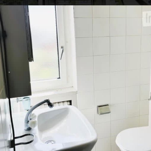 3.5 Zimmer, 90 m² - Foto 1