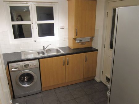 106 Moredun Park Road - Photo 4