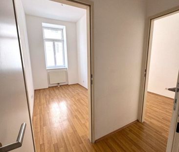 Provisionsfrei: Unbefristeter 74m² Erdgeschoß-Wohnung mit 4 Zimmern... - Photo 5