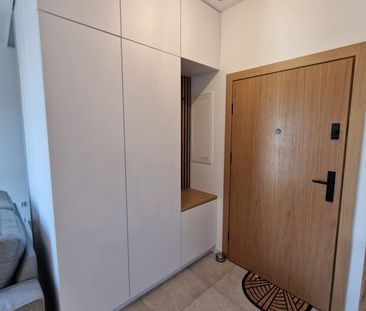 Legnica, ul. Jaworzyńska - Фото 5