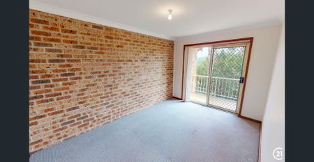 3-Bedroom Home in Prime Salamander Bay Location - Photo 4