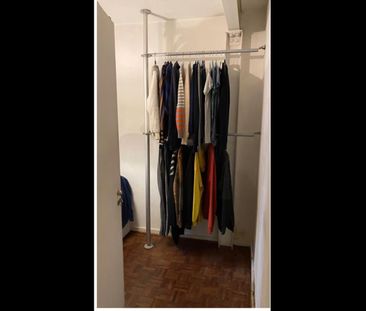 2 Bed Terraced House, Albany Mews, SE5 - Photo 2