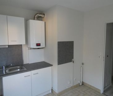Location Appartement 2 pièces 50m² BEAUNE 21200 - Photo 4