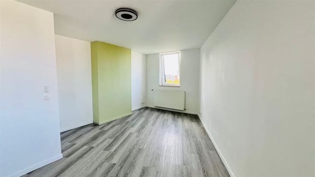 Appartement te huur - Foto 1