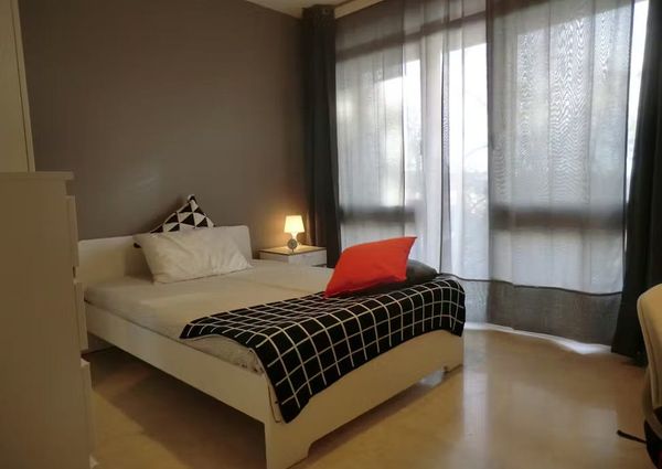 Via Vecchia, Padova, Veneto 35127