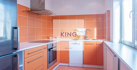 Mieszkanie na wynajem Szczecin, Centrum, pl. Grunwaldzki - Photo 5