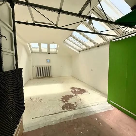 Nebytový prostor v Liberci 31 m - Фото 1