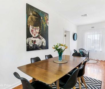 Family Home in Convenient Location - Photo 4