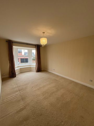 The Stables, Billingham, Wynyard Village - Photo 2