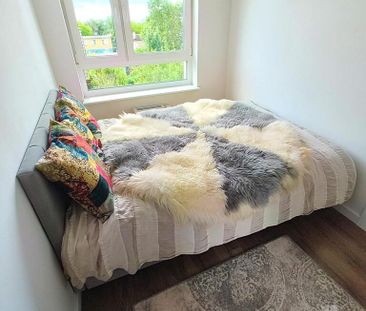 MIESZKANIE na WYNAJEM - Photo 4