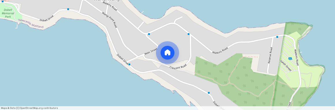 31A Crescent Road, Wangi Wangi 2267, New South Wales