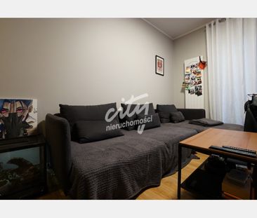 Szczecin - Zdjęcie 6