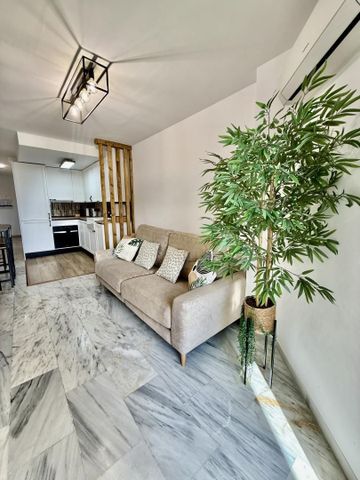 Dúplex de alquiler en Almendralejo de Jarales, 27, Calahonda - Photo 5