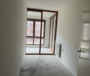 Dirk Vreekenstraat 163 - Photo 4