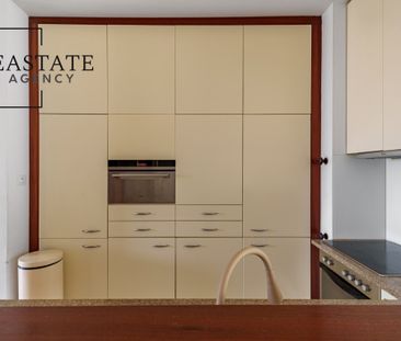 Warszawa, Wilanów, Warszawa, Wilanów, Sarmacka - Фото 1