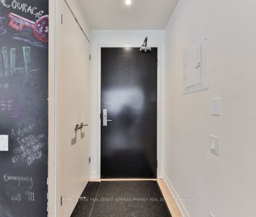 Six50 King West Lofts 650 - Photo 6