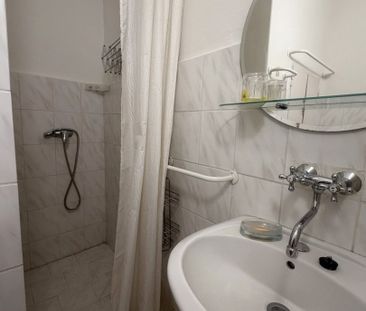 Pronájem bytu 1+kk v osobním vlastnictví 24 m², Karlovy Vary - Photo 6