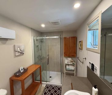 Maison à un étage et demi à louer - Lévis (Les Chutes-de-la-Chaudiè... - Photo 4