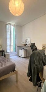 Appartement à louer 1 pièce 29.58m² - Photo 3