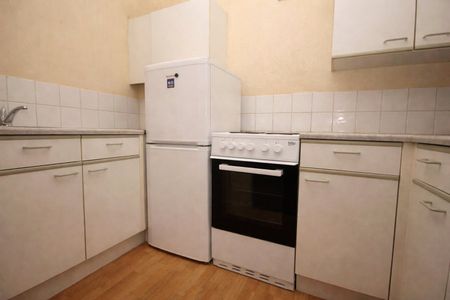 Mayday Road, Thornton Heath, CR7 7HP - Photo 3