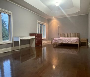 For Lease - 48 Transwell Avenue, Toronto, Ontario - Photo 6