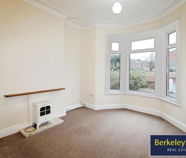 2 bedroom semi-detached house to rent - Photo 2