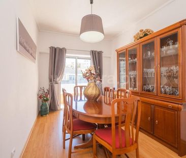 Apartamento T3 em Lisboa - Photo 5