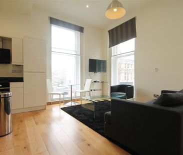 Murton House, Newcastle Upon Tyne - Photo 5