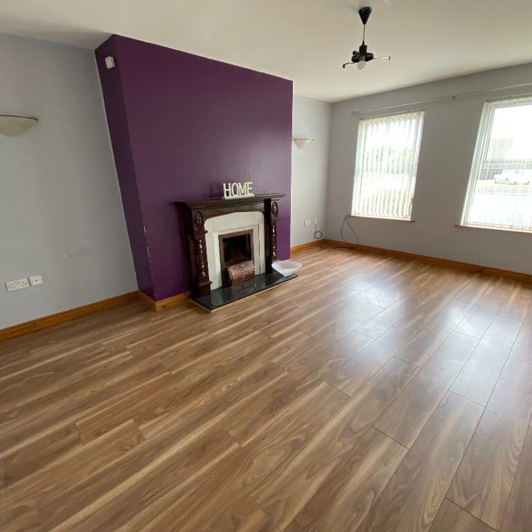 33 Church Court, Clough, Newcastle, BT30 8QX - Photo 1