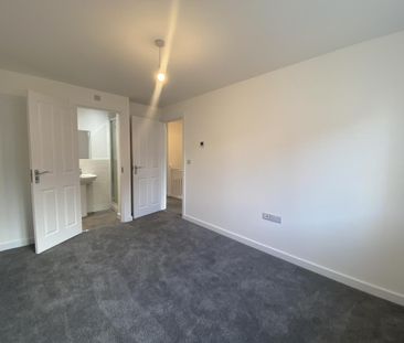 3 bedroom property to rent - Photo 4