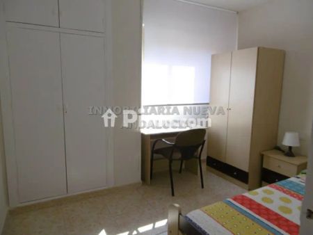 Piso en alquiler en Nueva Andalucía - Photo 5