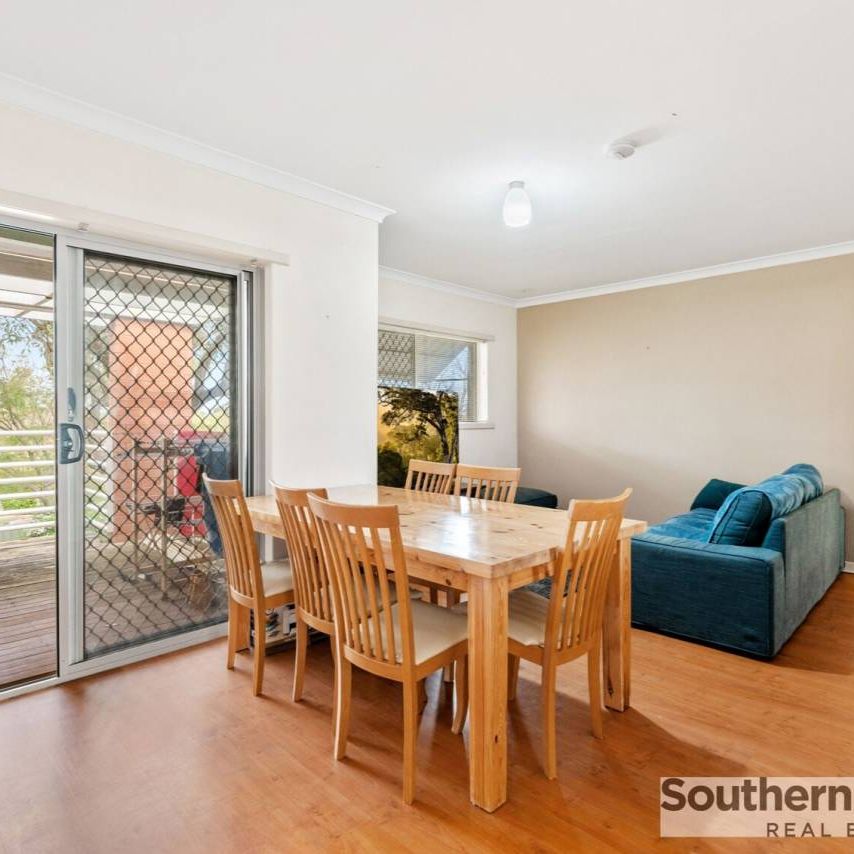 SECURE COMPLEX WITH POOL - Photo 1