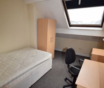 4 bedroom house share to rent - Photo 1