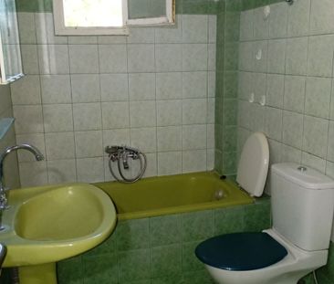 Studio/Γκαρσονιέρα για ενοικίαση Τσερμένι (Βέροια) - Φωτογραφία 3
