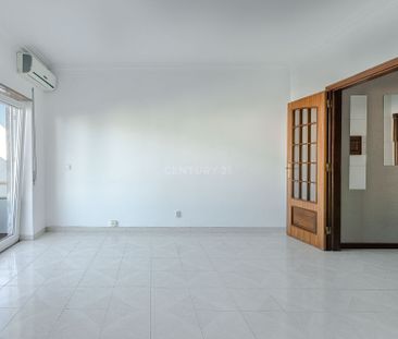 Apartamento T3 para arrendamento no Montijo - Photo 3