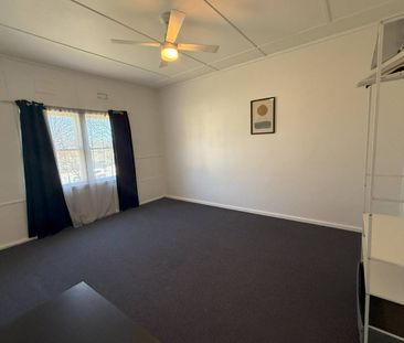 3/36 Baron Street, Cooma - Photo 3
