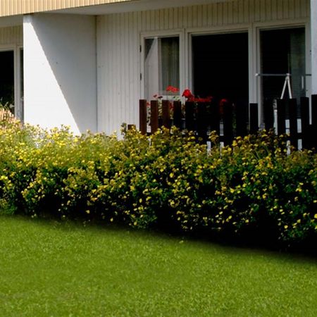 Bergsgatan 6 B - Foto 3