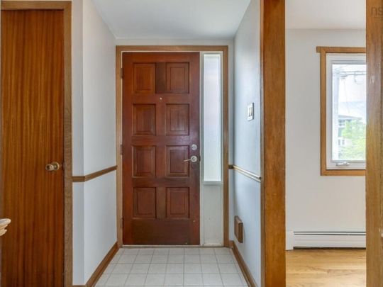 Charming & Bright 3-Bedroom Unit | 55B Kennedy Drive, Dartmouth | $2,250 Available Now - Photo 1