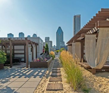 Appartement à louer, Montréal (Le Sud-Ouest) - Photo 2