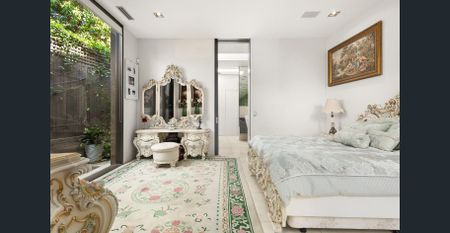 For more information and to arrange your inspection, please submit your details online. - Photo 5