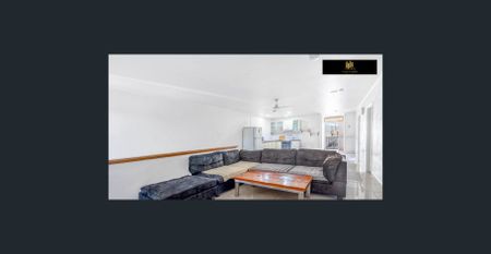 2 Bedroom apartment on Spence street - Photo 2