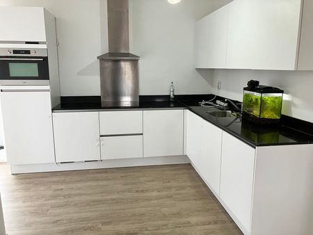 Neringpassage 81, Neringpassage, 8224JB, Lelystad - Foto 3