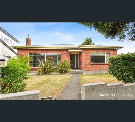 44 Guy Street, Kings Meadows, Tas 7249 - Photo 2