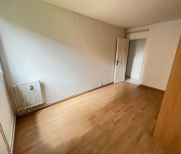 Location appartement 2 pièces 48.63 m² à La Madeleine (59110) - Photo 1